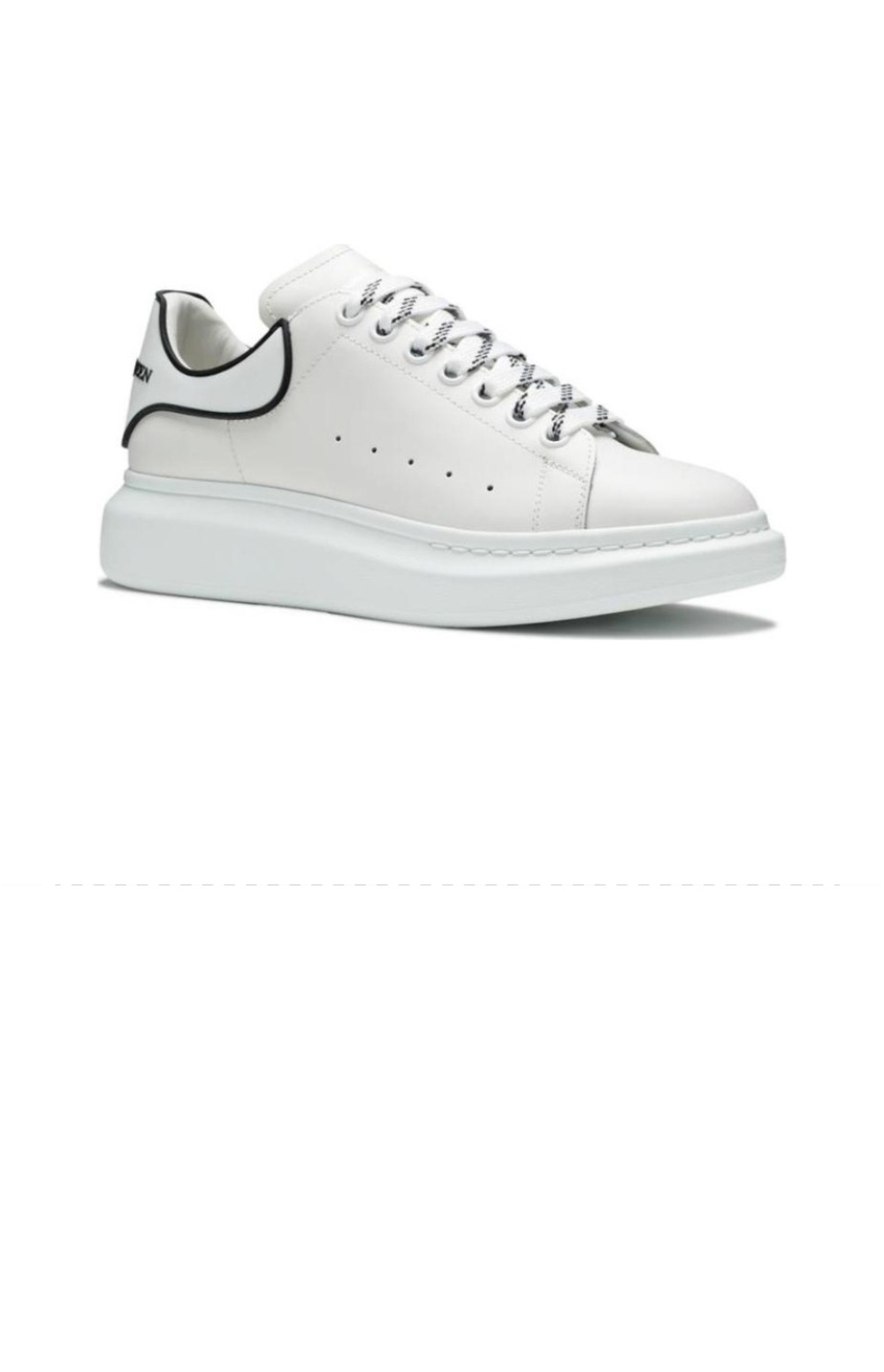 스니커즈 625156 > Etc - 기타제품