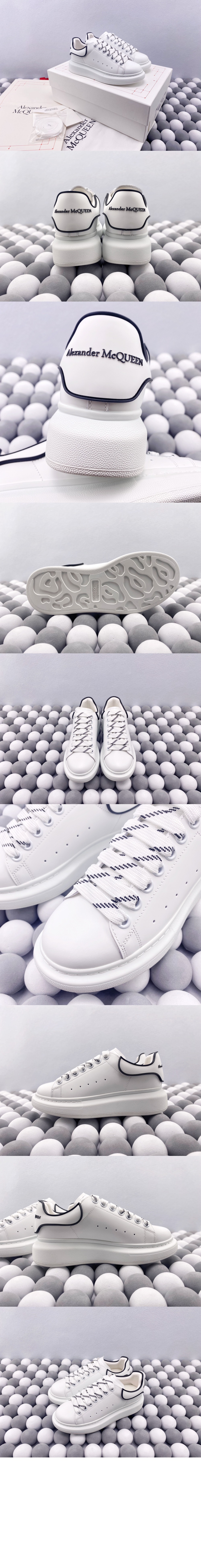 스니커즈 625156 > Etc - 기타제품