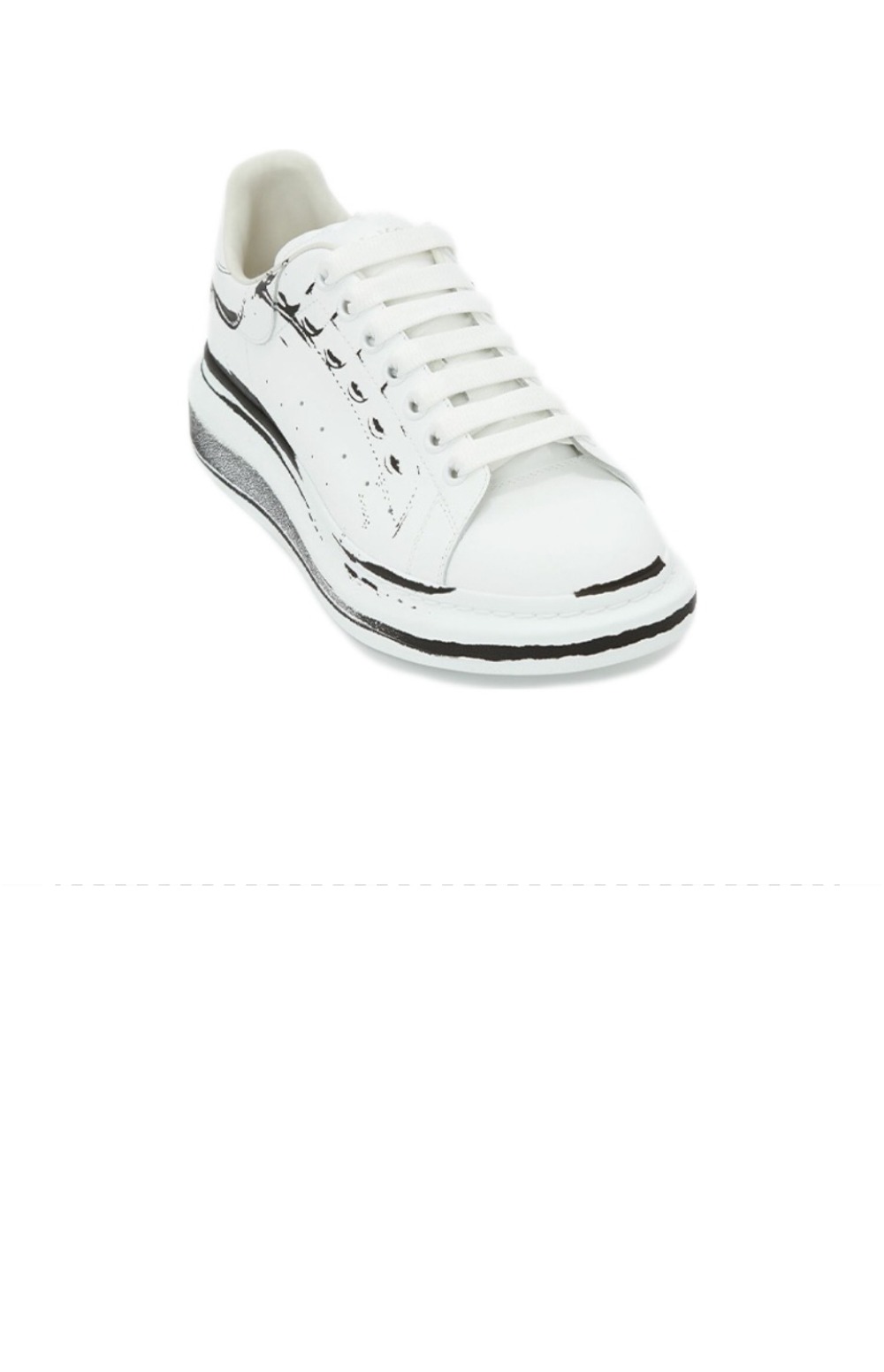 스니커즈 662642 > Etc - 기타제품