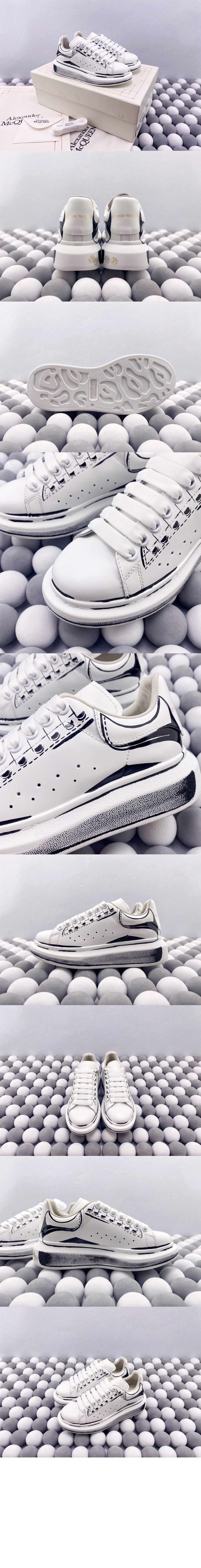 스니커즈 662642 > Etc - 기타제품