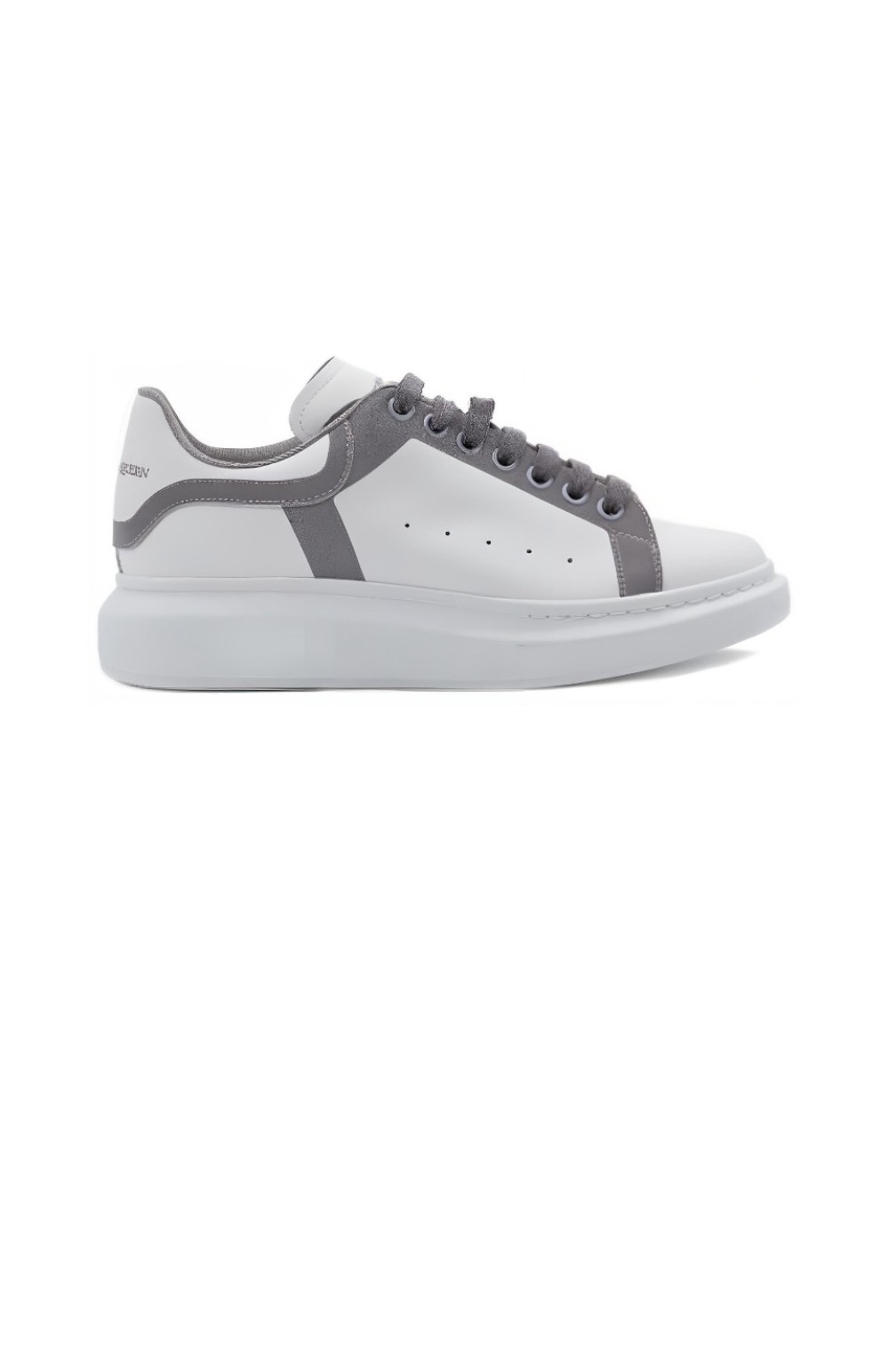 스니커즈 662651 > Etc - 기타제품