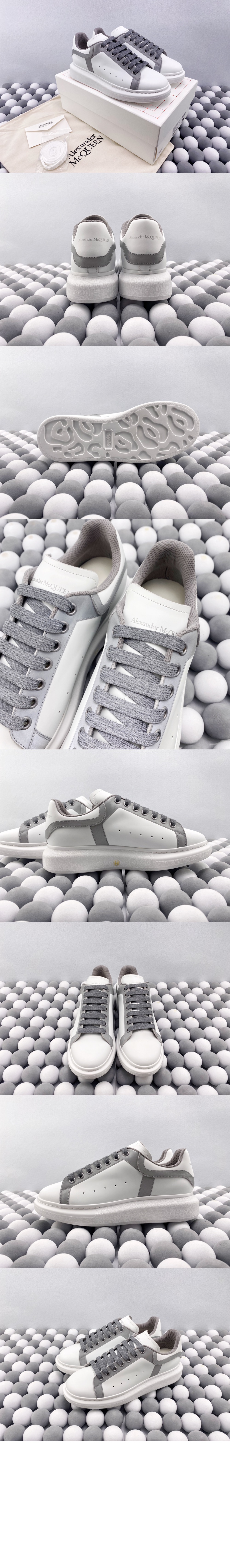 스니커즈 662651 > Etc - 기타제품