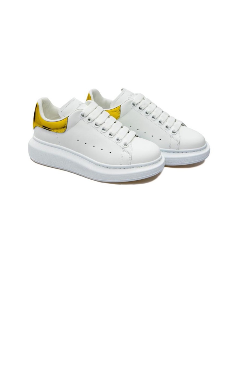 스니커즈 676702 > Etc - 기타제품