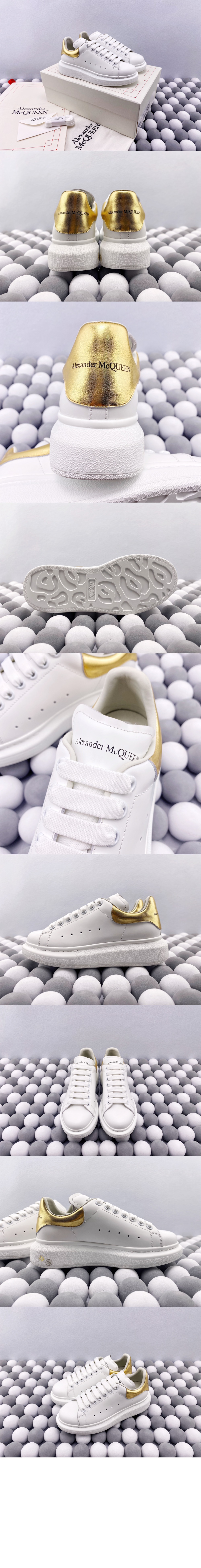 스니커즈 676702 > Etc - 기타제품