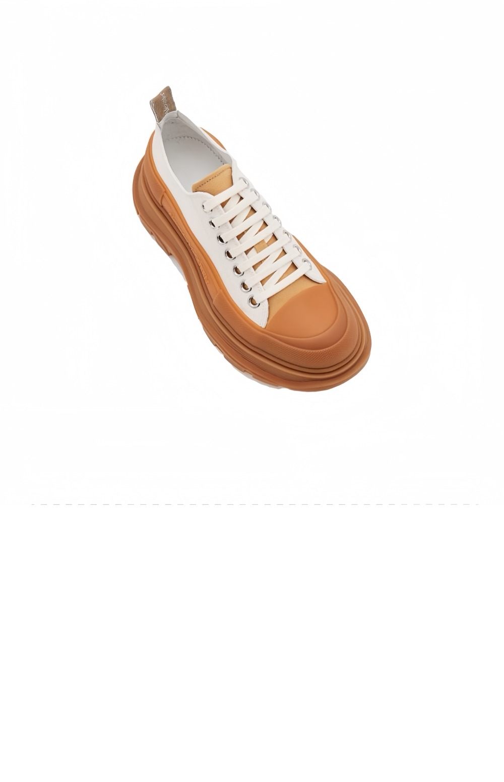 Tread Slick 스니커즈 697072 > Etc - 기타제품