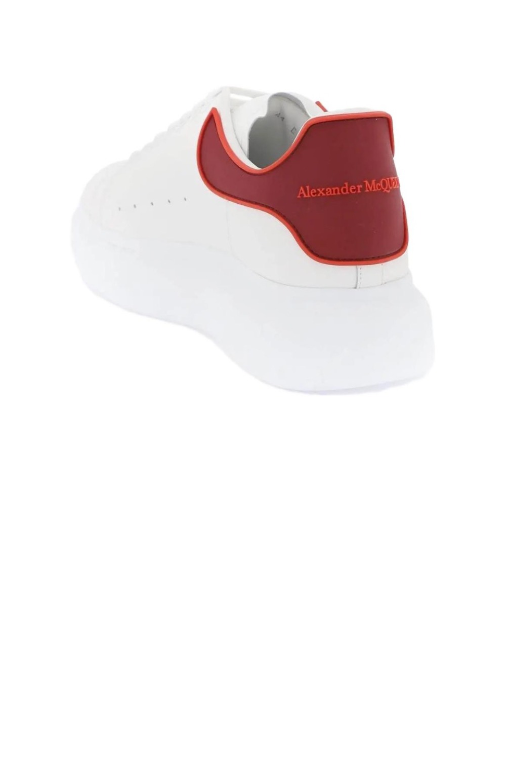 스니커즈 727394 > Etc - 기타제품