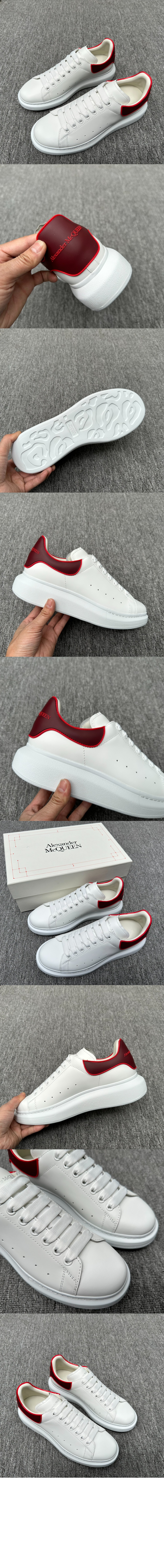 스니커즈 727394 > Etc - 기타제품