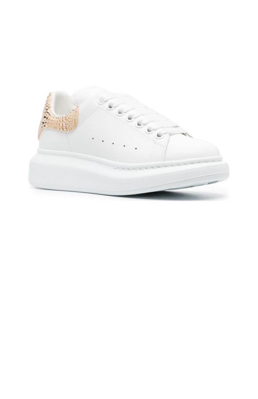 스니커즈 744472 > Etc - 기타제품