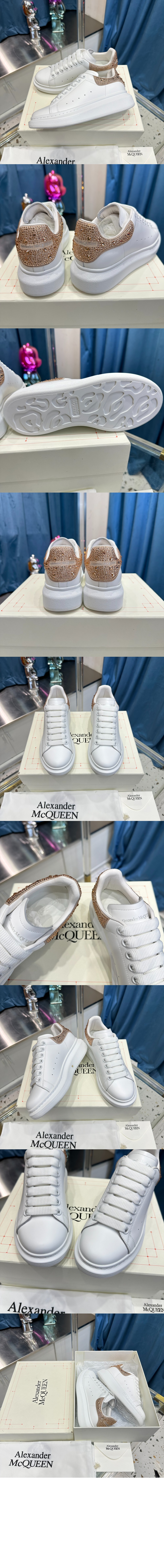 스니커즈 744472 > Etc - 기타제품