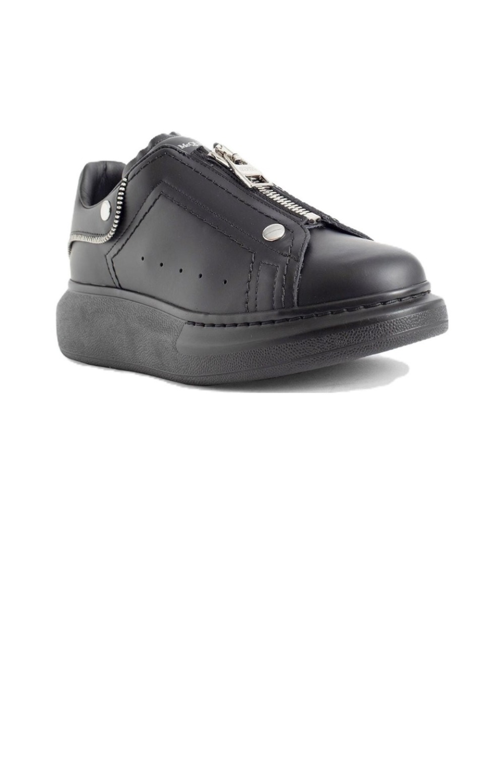 스니커즈 766896 > Etc - 기타제품