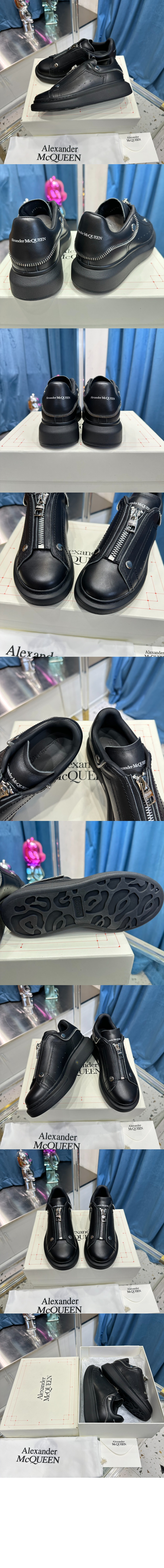 스니커즈 766896 > Etc - 기타제품