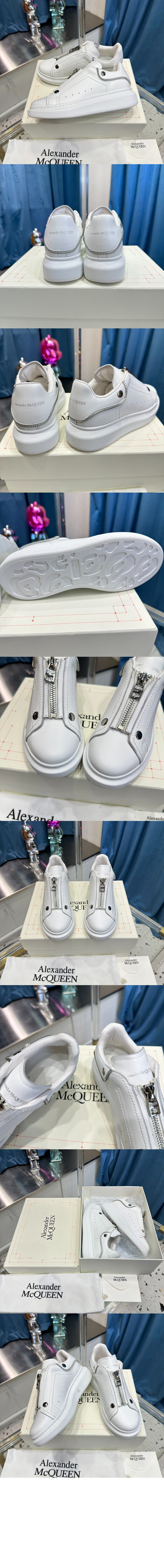 스니커즈 766896 > Etc - 기타제품