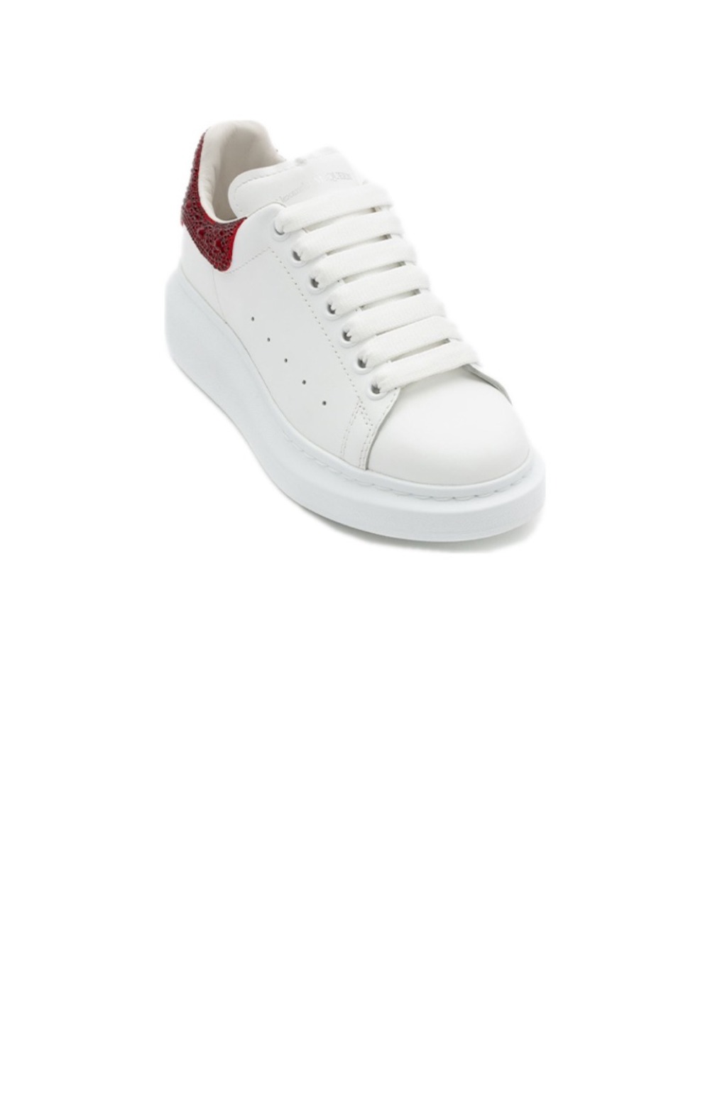 스니커즈 769116 > Etc - 기타제품