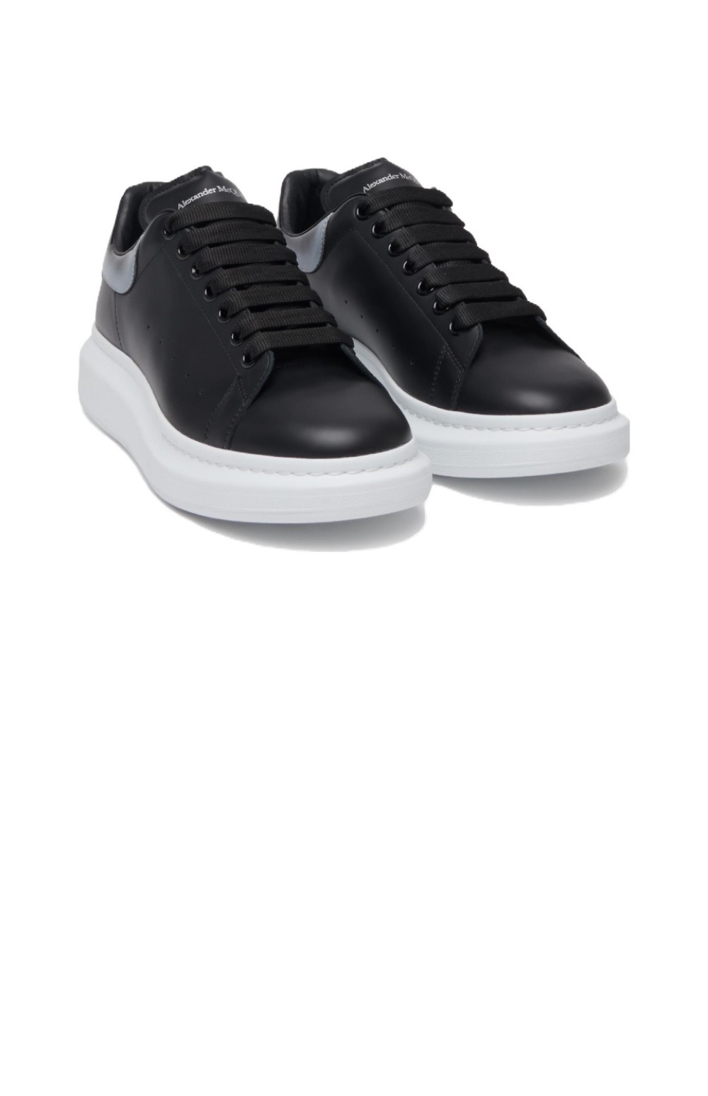 스니커즈 777367 > Etc - 기타제품