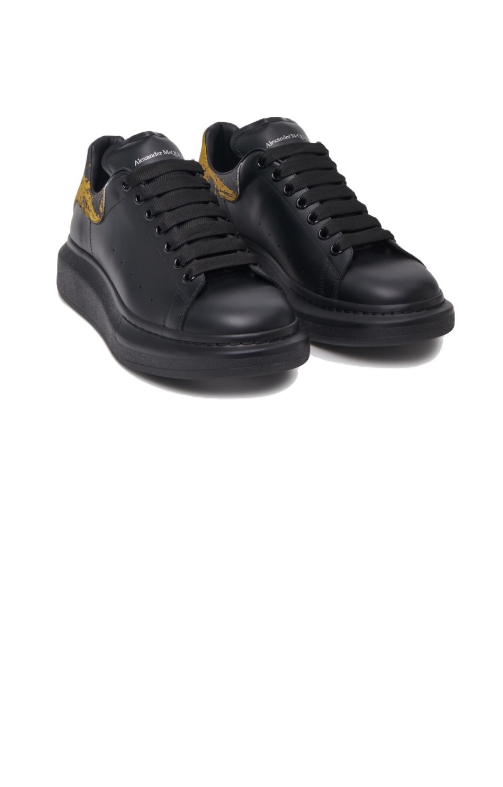 스니커즈 782463 > Etc - 기타제품