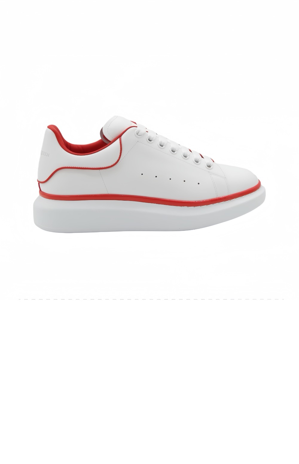 스니커즈 782468 > Etc - 기타제품