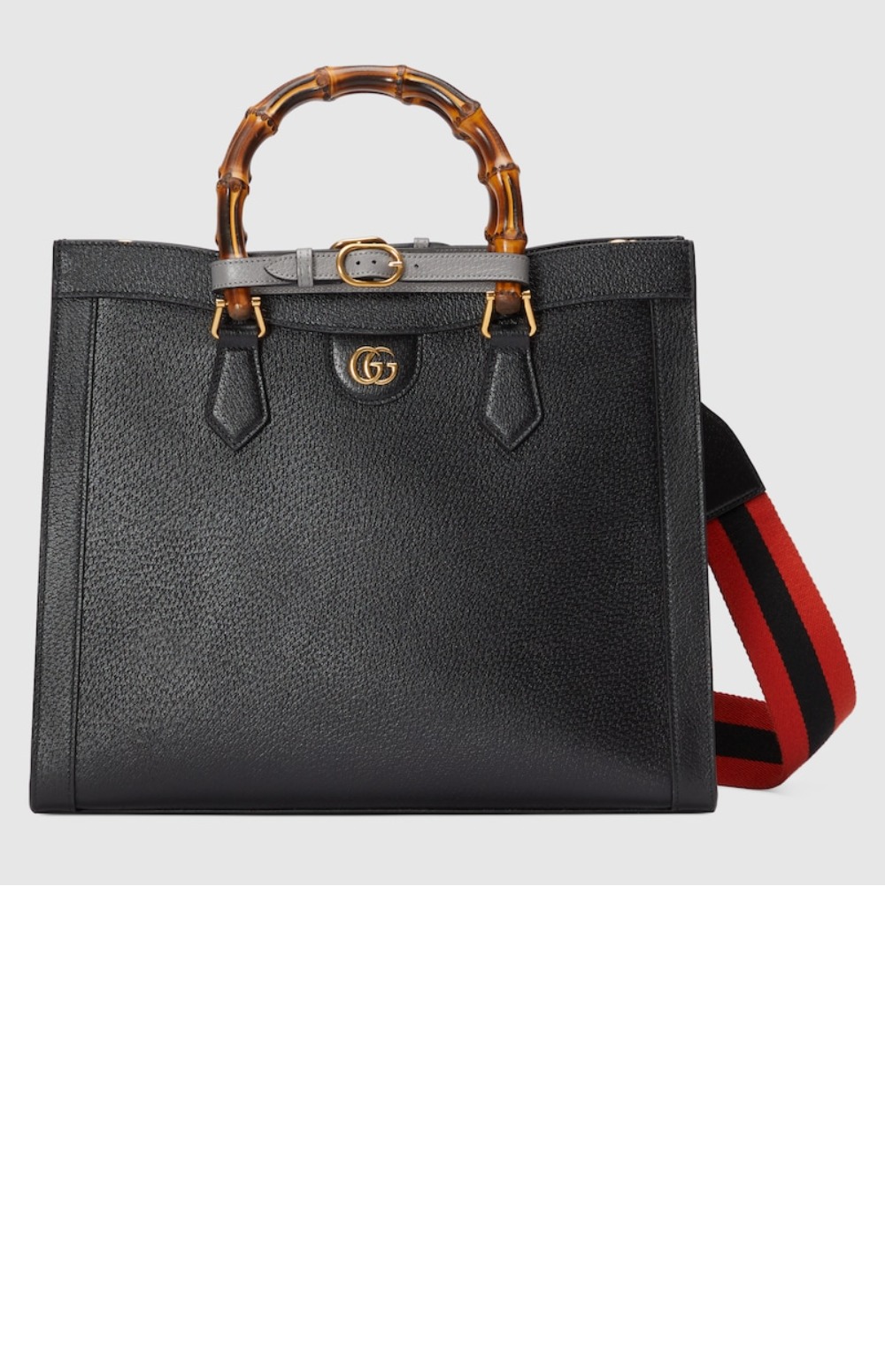 다이애나 미듐 토트백 678842 > Diana - 다이애나