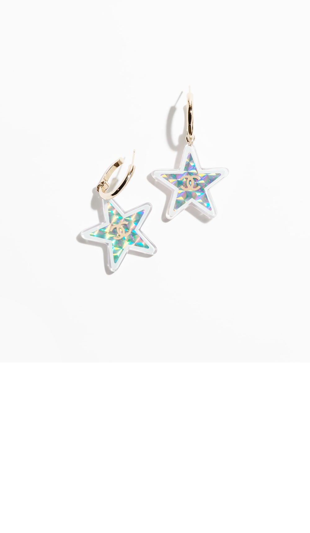 귀걸이 ABC780 > Etc - 기타제품