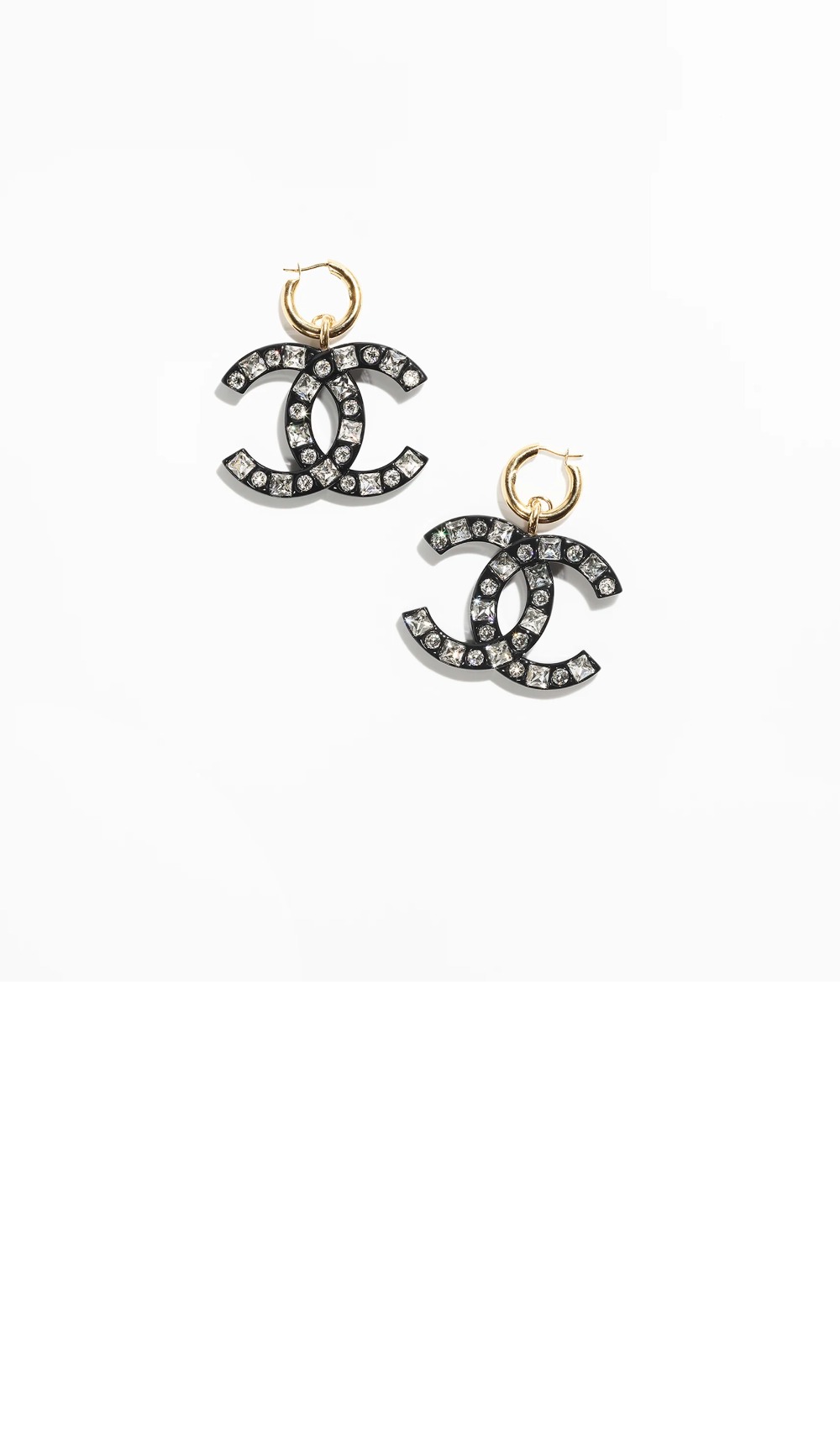 귀걸이 ABC326 > Etc - 기타제품