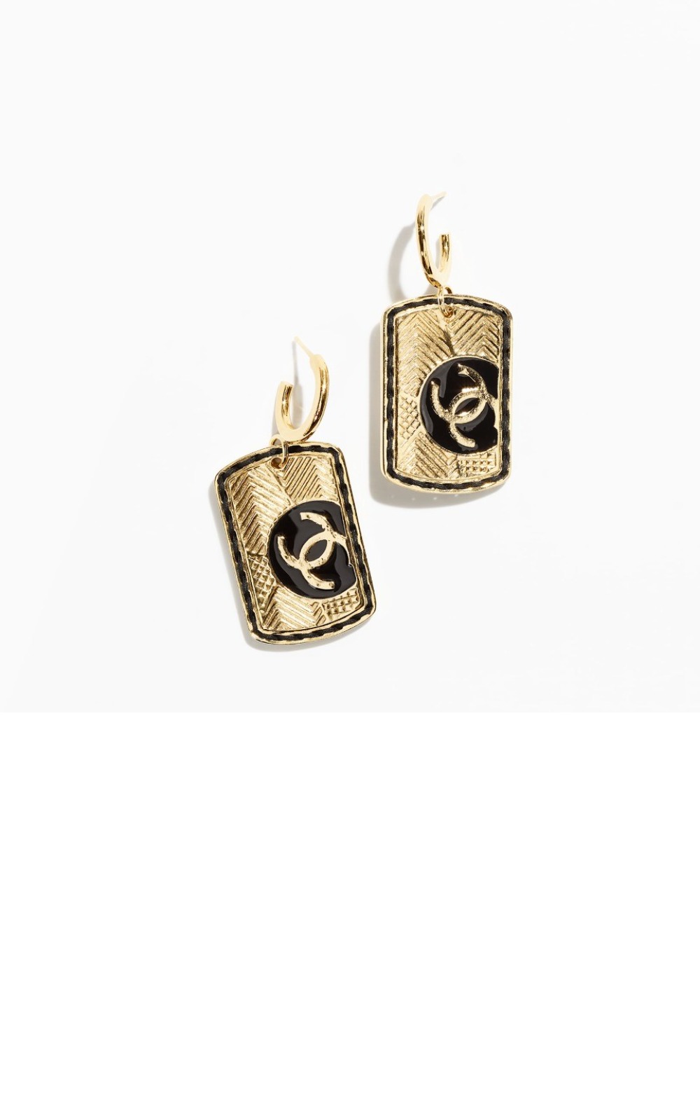 귀걸이 ABC343 > Etc - 기타제품