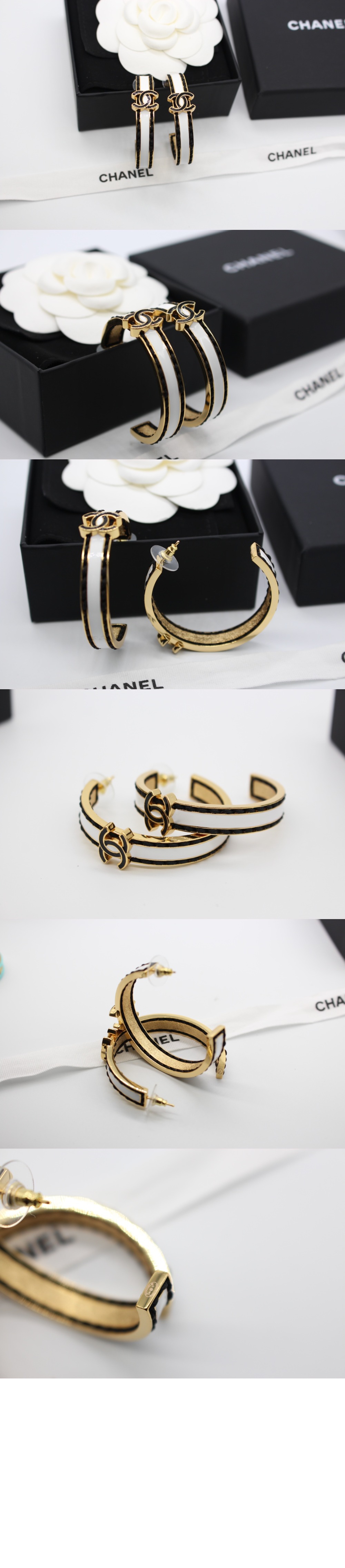 귀걸이 ABC562 > Etc - 기타제품