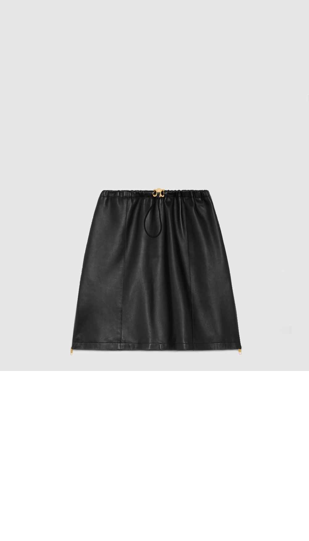 짧은 치마 > Etc - 기타제품