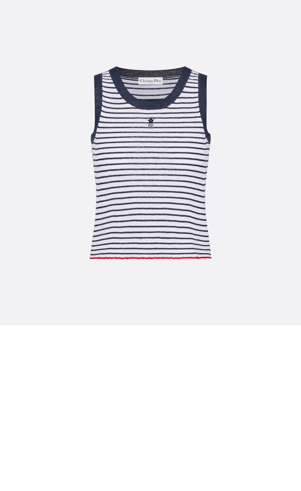 로고 프린트 반팔 > Etc - 기타제품