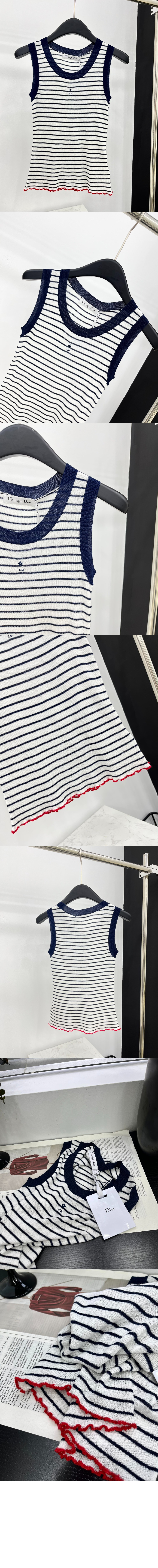 로고 프린트 반팔 > Etc - 기타제품