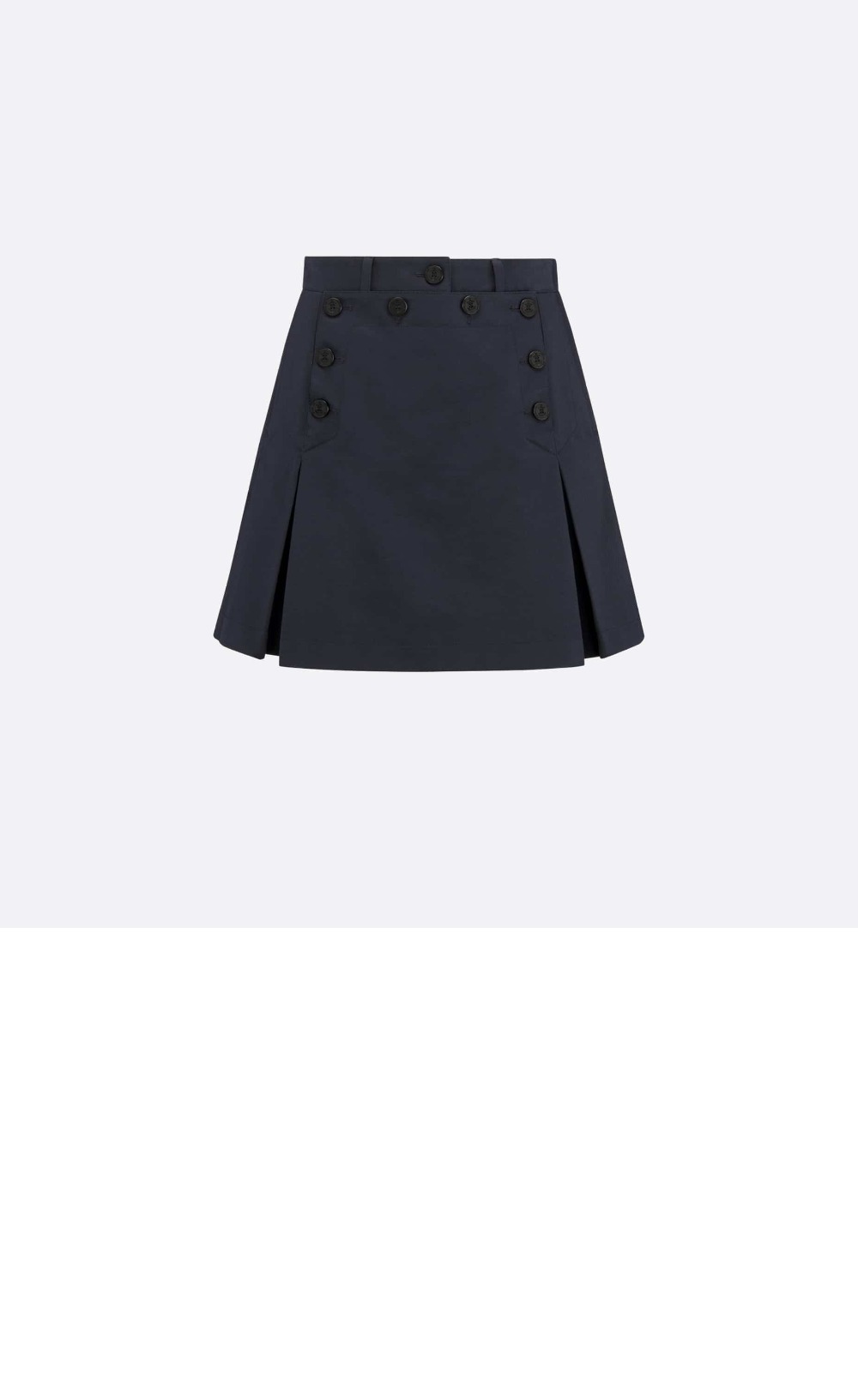 짧은 치마 > Etc - 기타제품