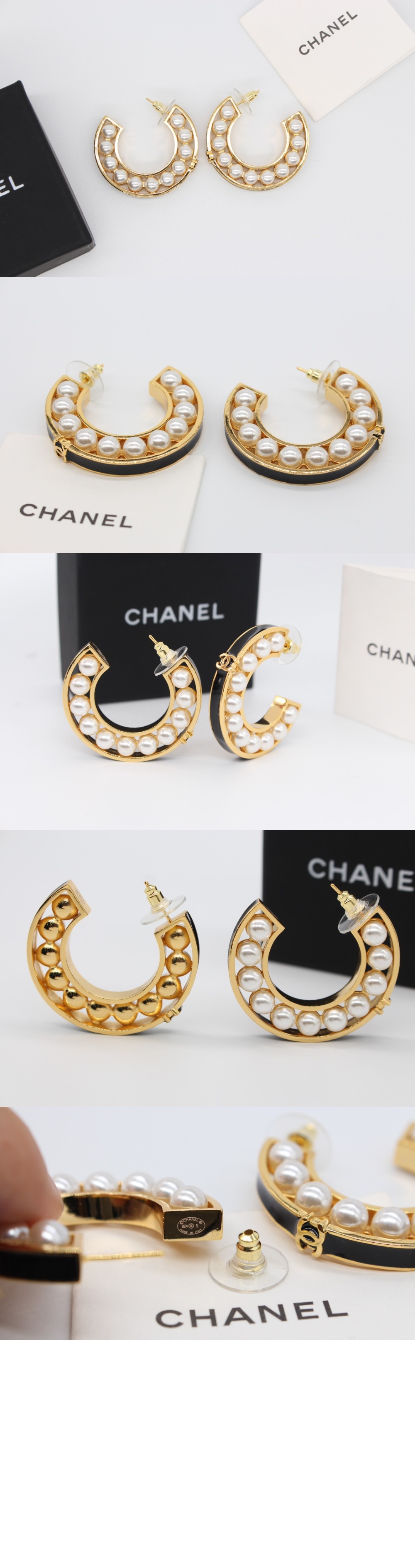 귀걸이 ABD264 > Etc - 기타제품