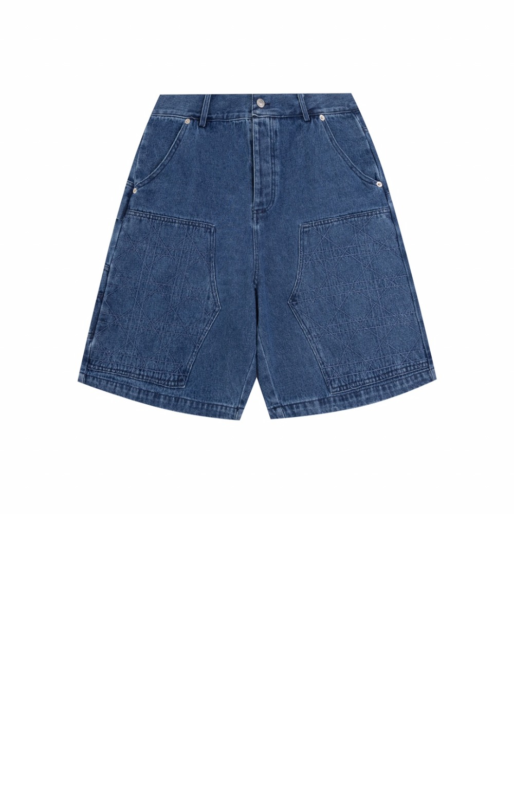 청 반바지 > Etc - 기타제품