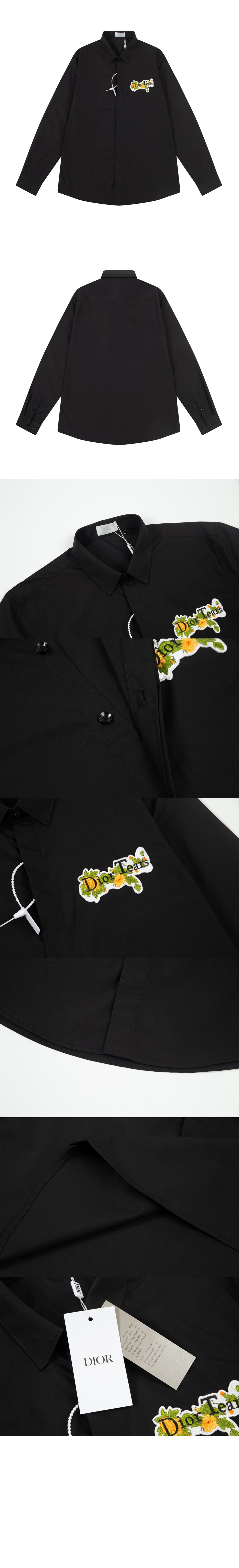 셔츠 톱 > Etc - 기타제품