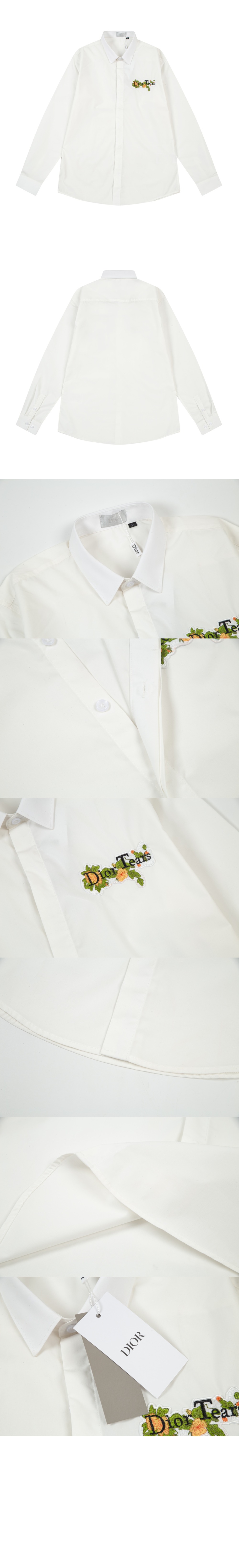 셔츠 톱 > Etc - 기타제품