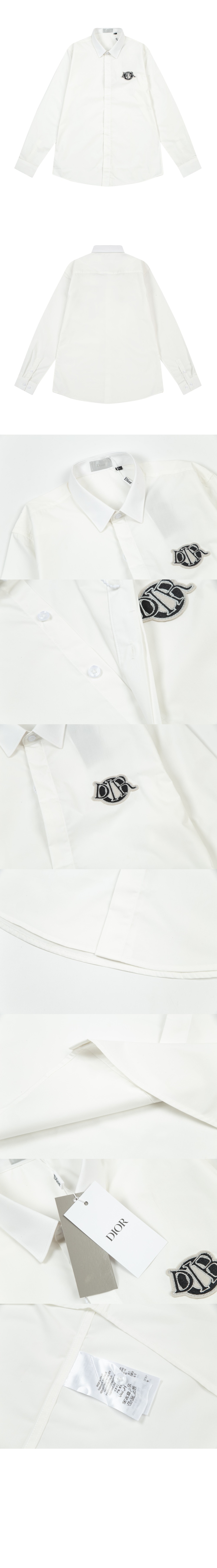 셔츠 톱 > Etc - 기타제품