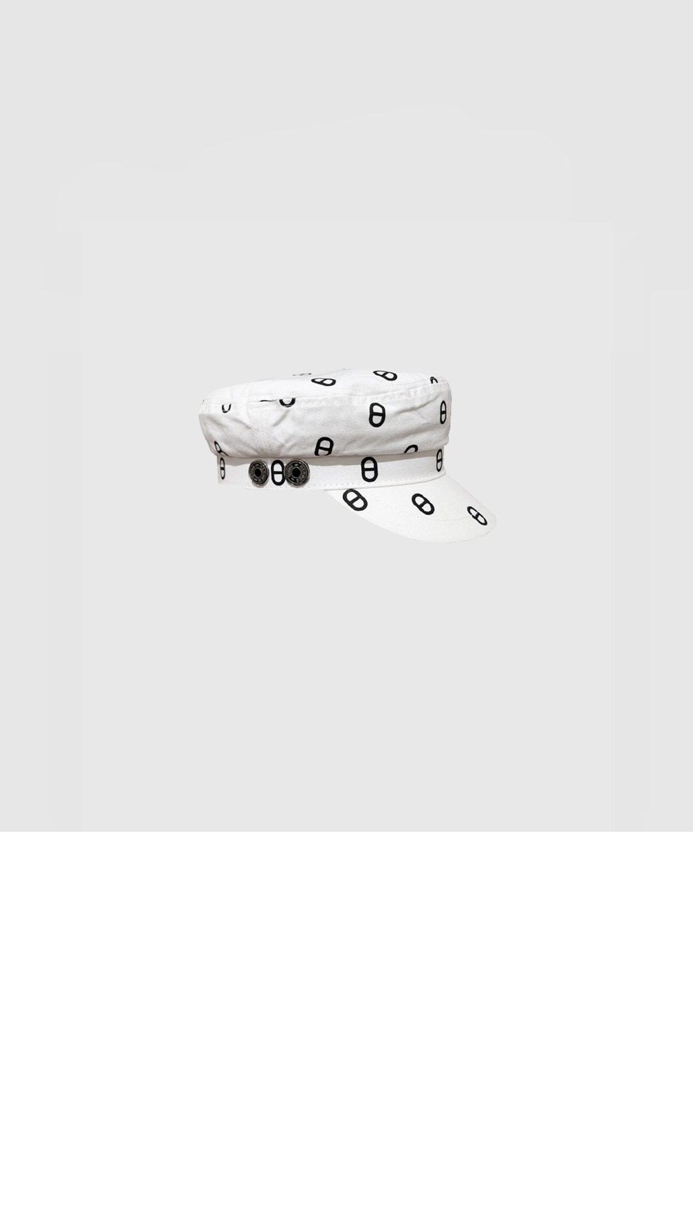 팔각 모자 2A93B1 > 셀린느