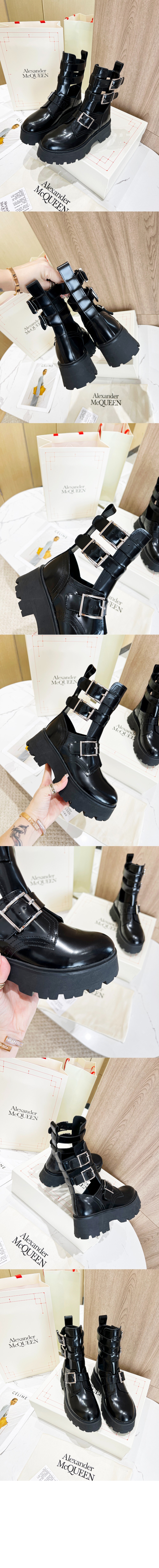 부츠 700078 > Etc - 기타제품