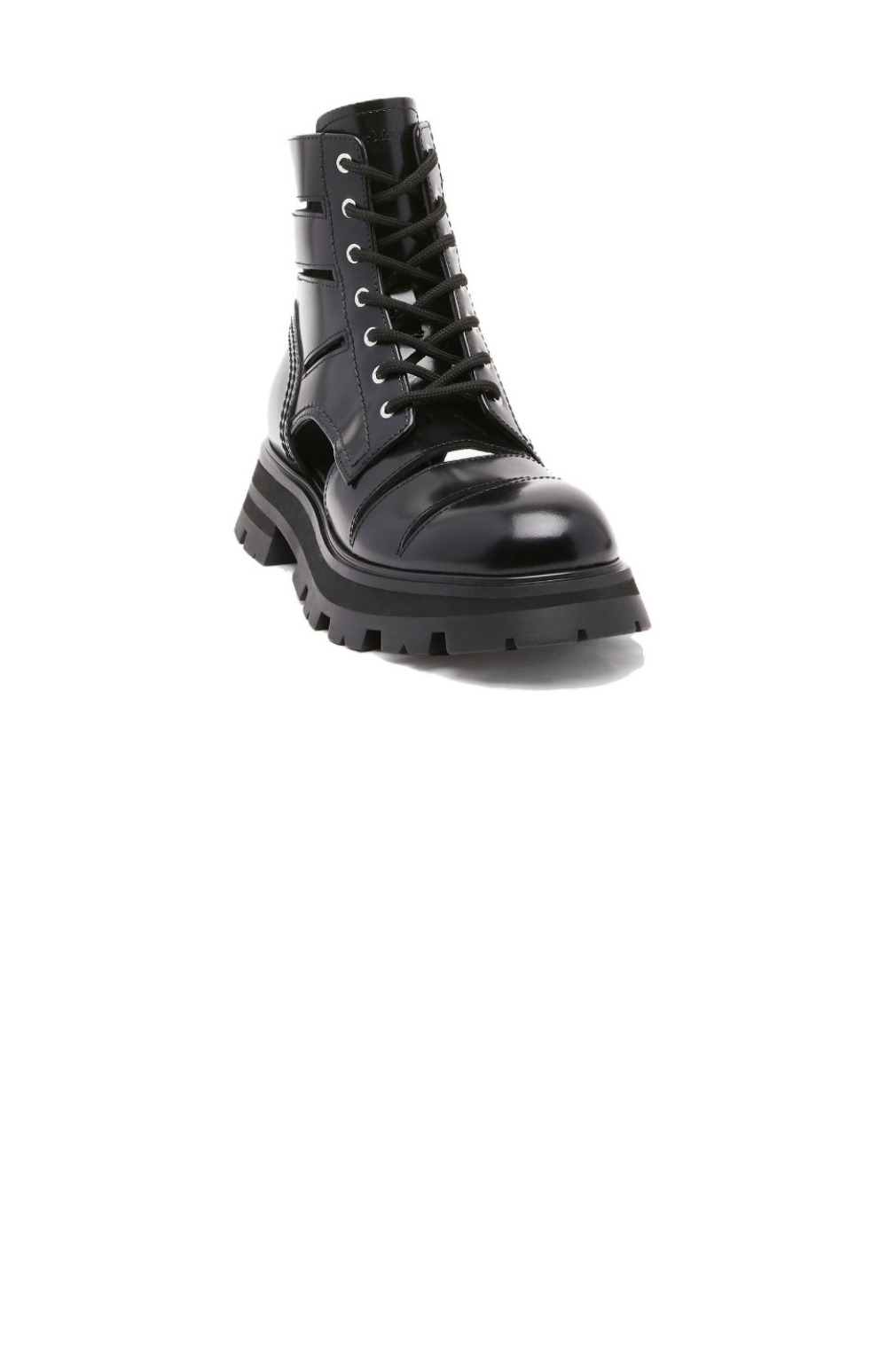 부츠 755644 > Etc - 기타제품