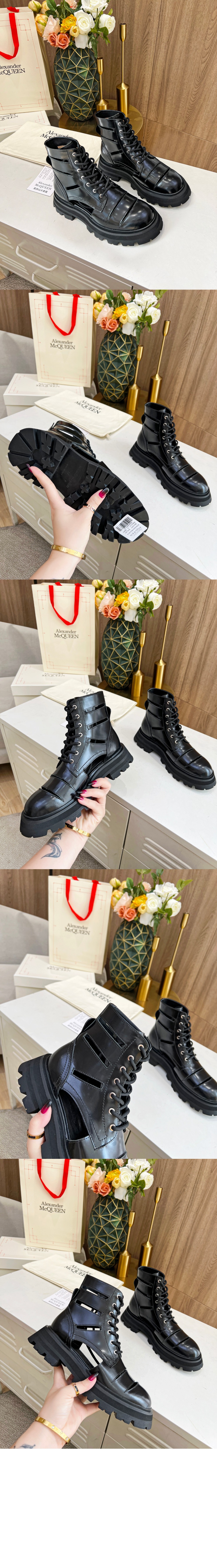 부츠 755644 > Etc - 기타제품