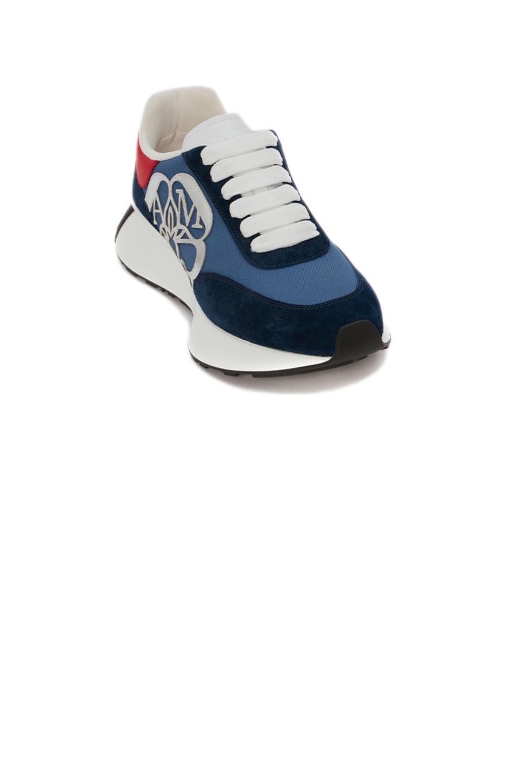 스니커즈 687996 > Etc - 기타제품