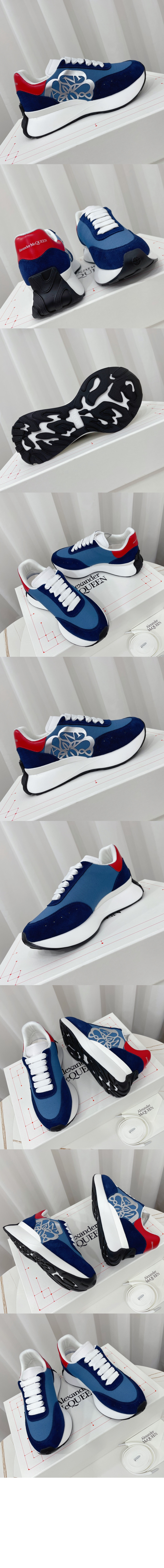 스니커즈 687996 > Etc - 기타제품