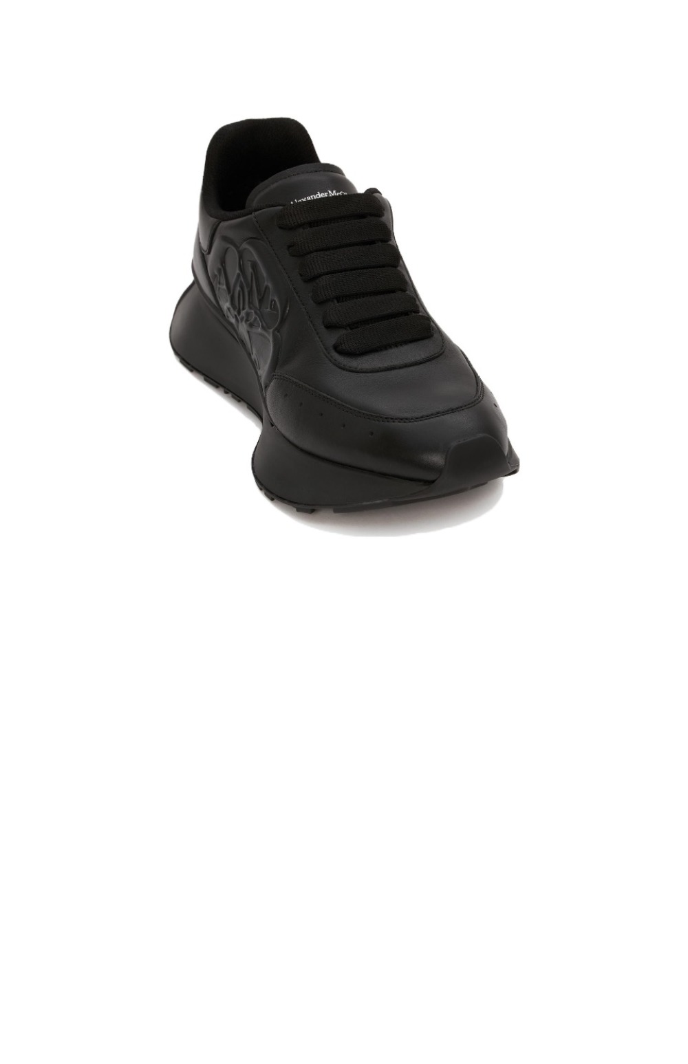 스니커즈 688548 > Etc - 기타제품