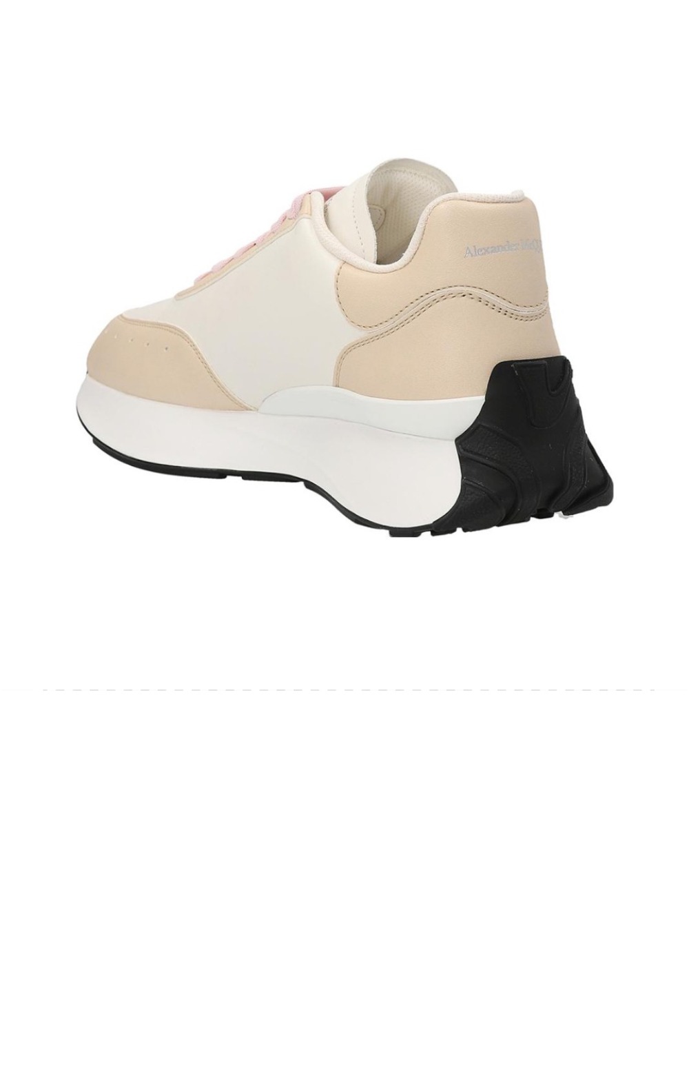 스니커즈 719166 > Etc - 기타제품