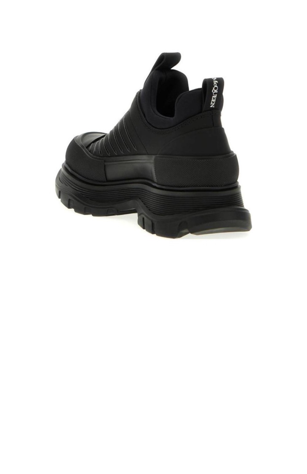 Tread Slick 스니커즈 758771 > Etc - 기타제품