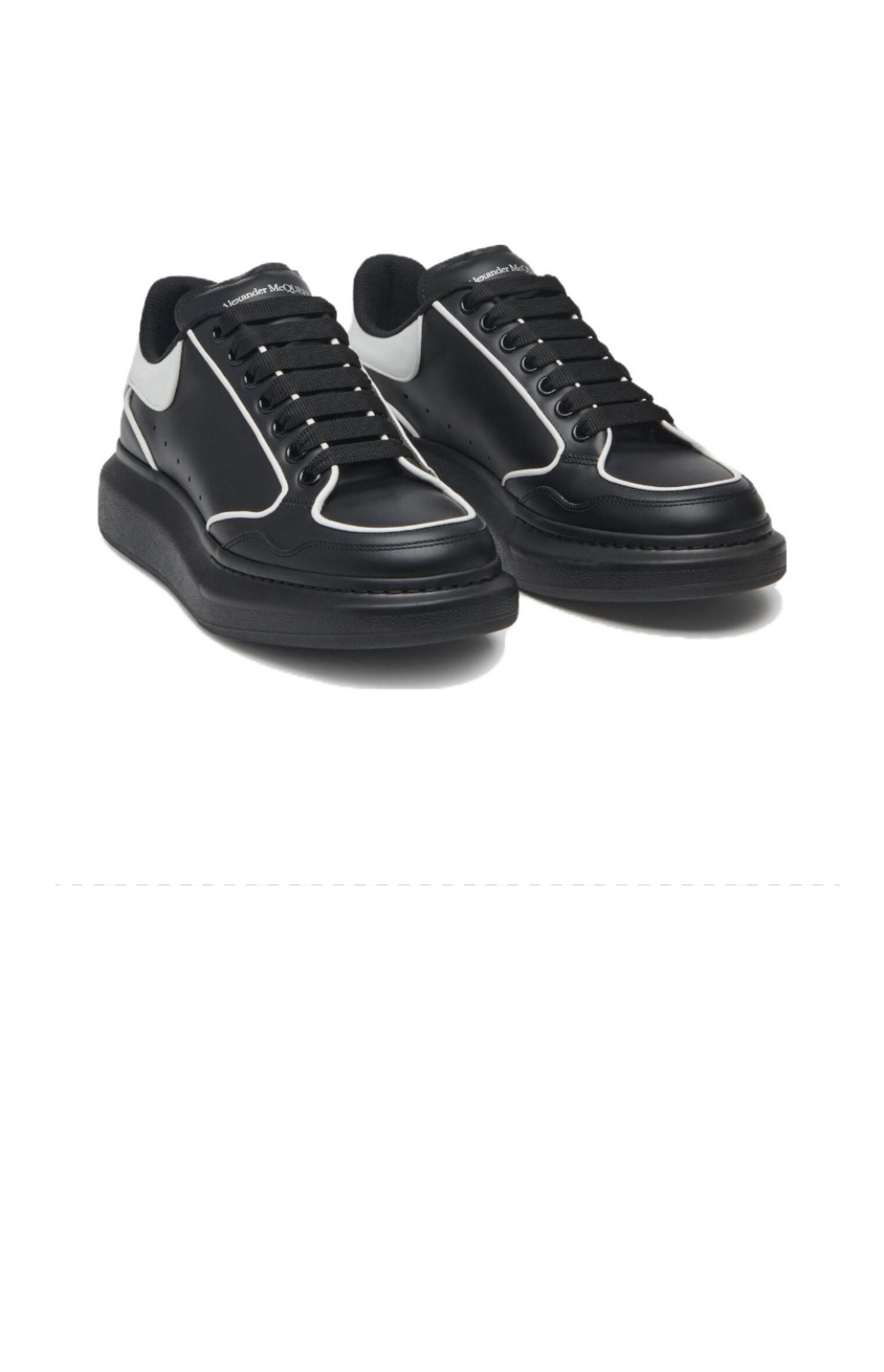 스니커즈 777300 > Etc - 기타제품