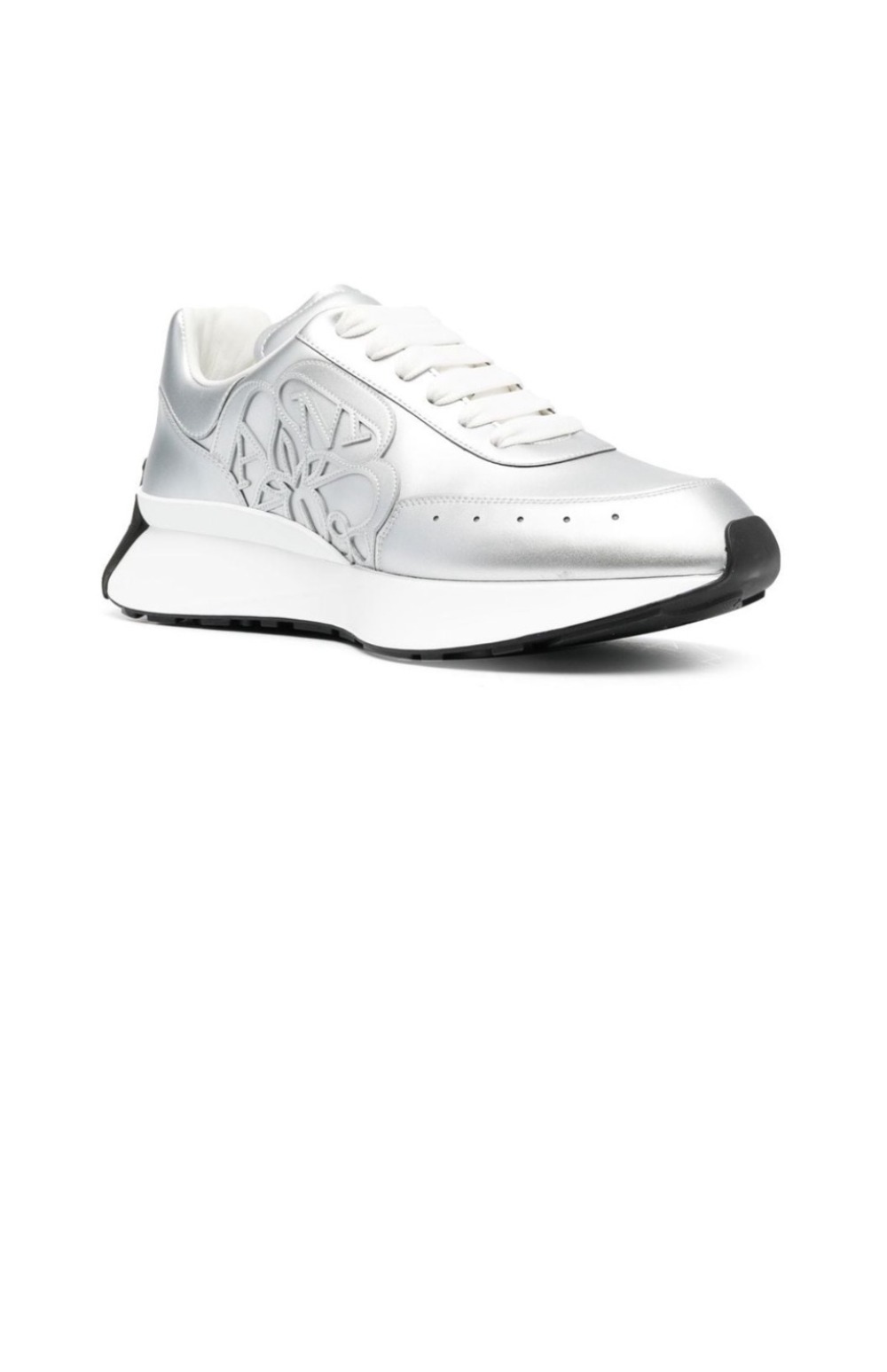 스니커즈 711104 > Etc - 기타제품