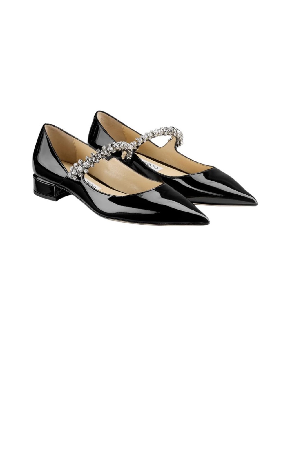 Bing Pump 30 > Etc - 기타제품