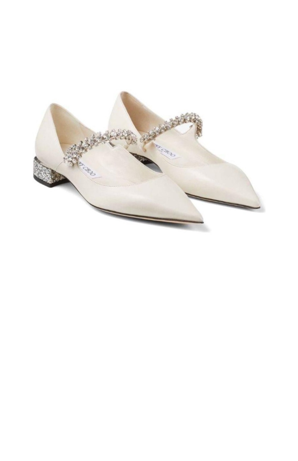 Bing Pump 30 > Etc - 기타제품