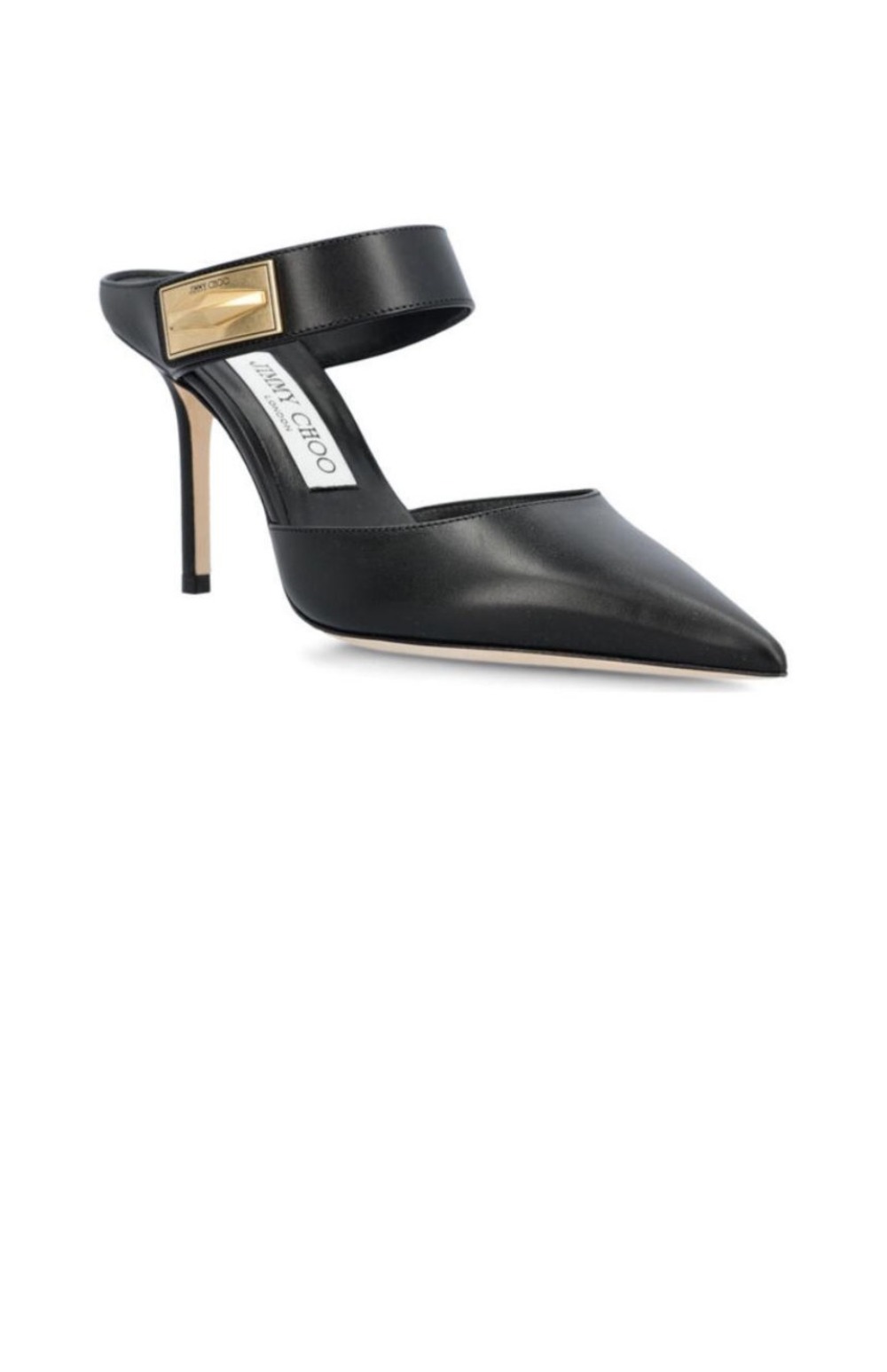 NELL MULE 85 > Etc - 기타제품