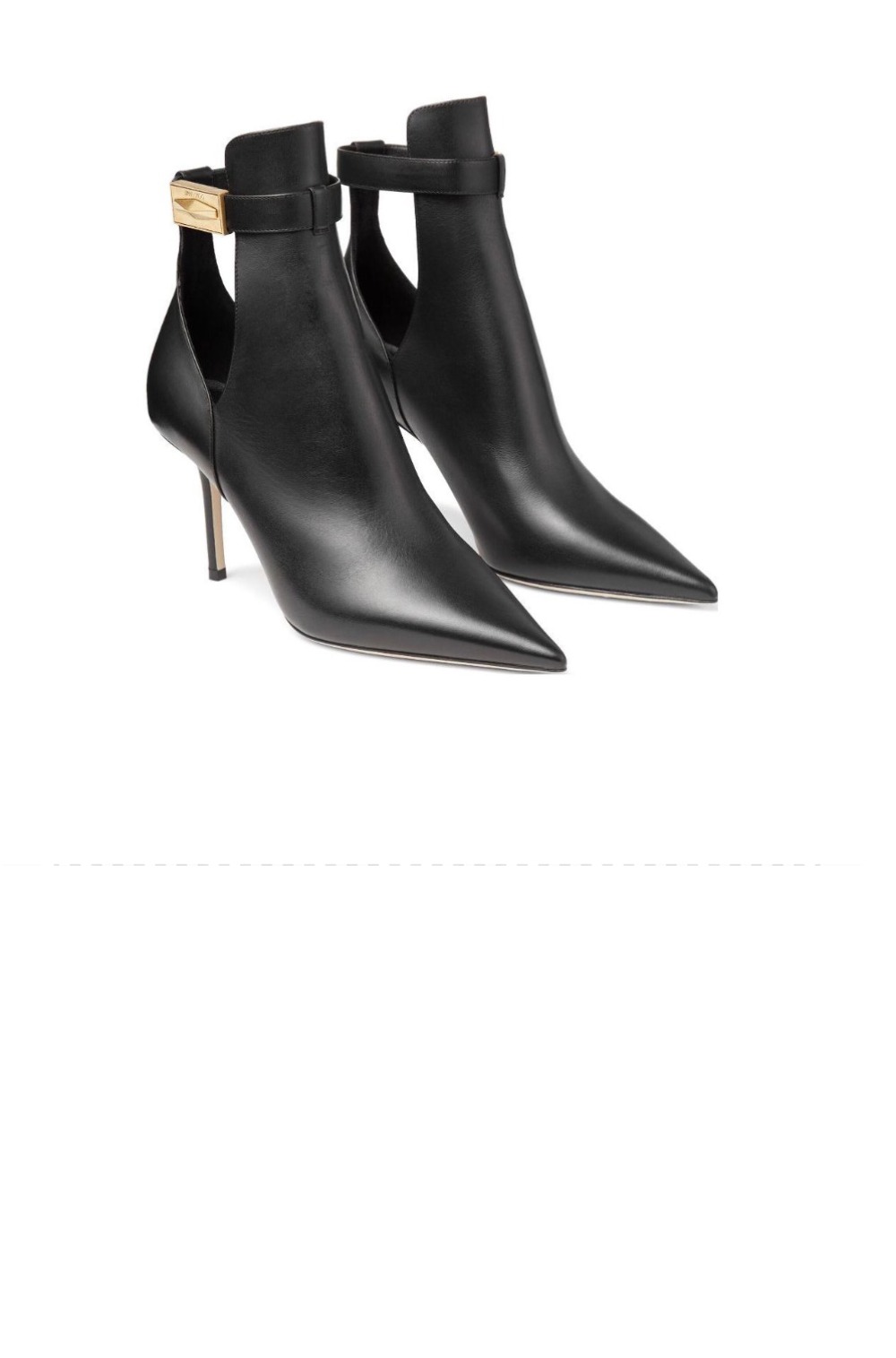 Nellac 85 > Etc - 기타제품