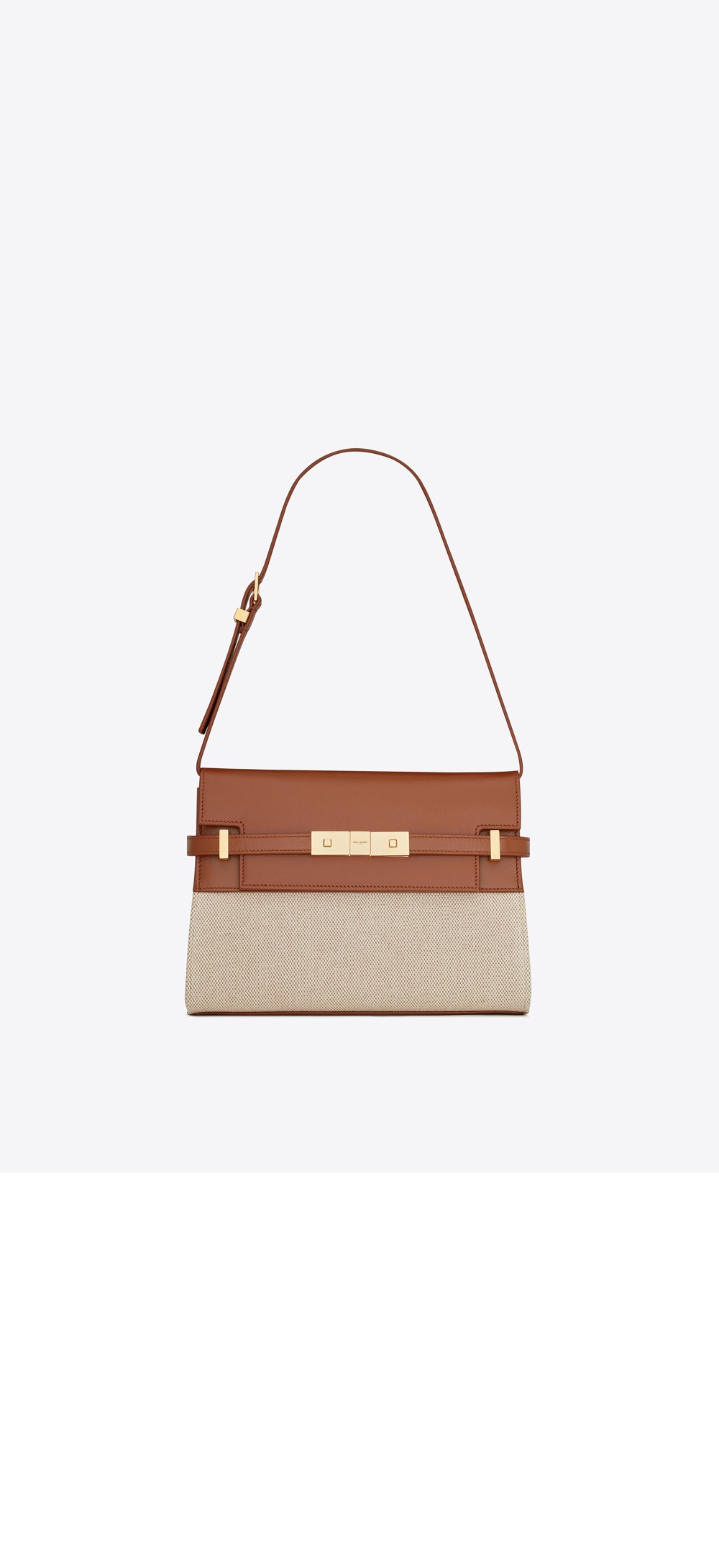 맨하탄 스몰 숄더백 675626 > Manhattan - 맨하탄